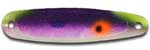 Warrior Lures Little Warrior Don't Bug Me UV LW74N