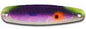 Warrior Lures Little Warrior Don't Bug Me UV LW74N