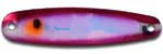 Warrior Lures Little Warrior Comet LW83N