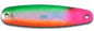 Warrior Lures Little Warrior The Bomb W/PNK BK LW84N