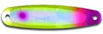 Warrior Lures Little Warrior Gumball LW86N