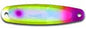 Warrior Lures Little Warrior Gumball LW86N