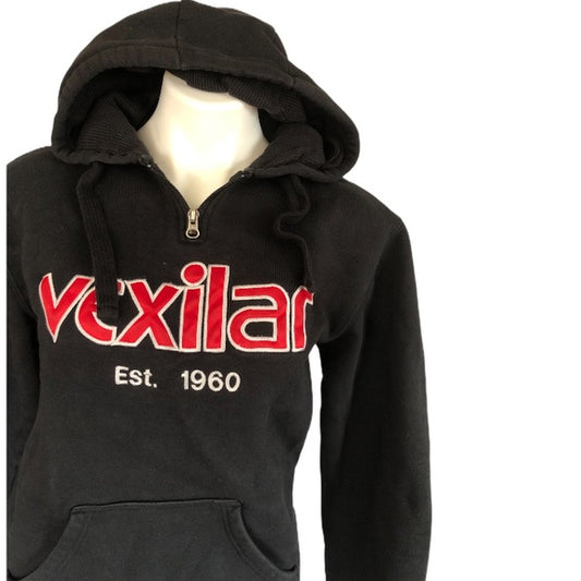 Men's Vexilar Cold Snap Heavyweight Hoodie