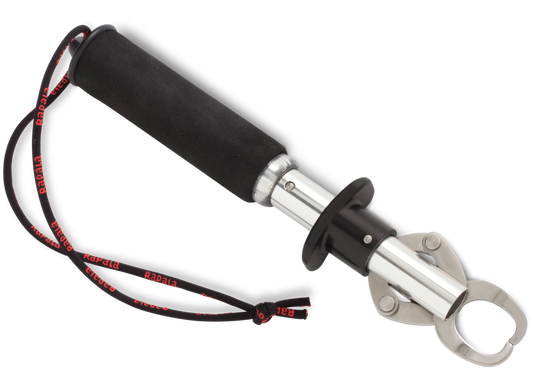 Rapala 50lb Fish Gripper Scale