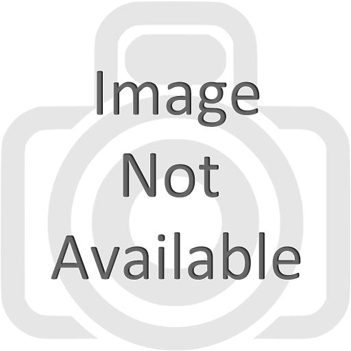 Warrior Elite Standard UV Obama ST098