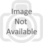 Warrior Elite Standard UV Obama ST098