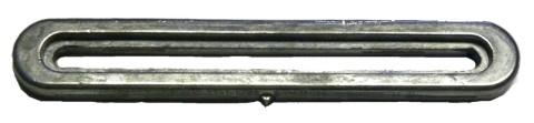 Church Tackle Planer Board Weights