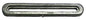Church Tackle Planer Board Weights
