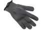 Rapala-Fillet Glove Lg
