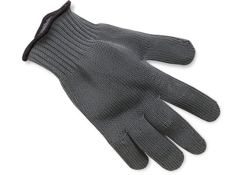 Rapala-Fillet Glove Lg