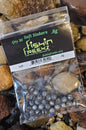 Fishin Freekz Soft Sinkers