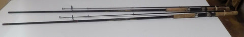 HT Megaflex Steelhead Rod 10' SMGF-102