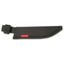 Blade Tamer Knife Sheath 12" BT-12CIM