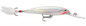 Rapala X-Rap Deep XRD-10 GGH Glass Ghost
