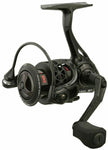 No. 13 Creed GT Spinning Reel CRGT3000