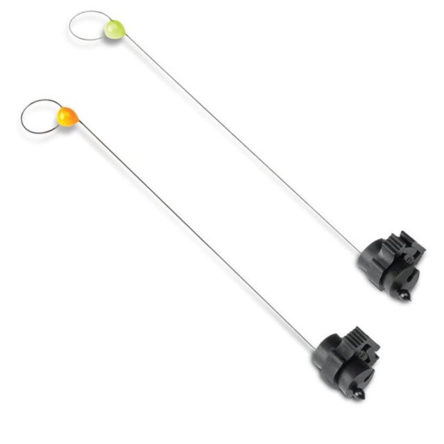 Rapala Rtisbul Titanium Spring Bobber Ultra Light Action – Tangled ...