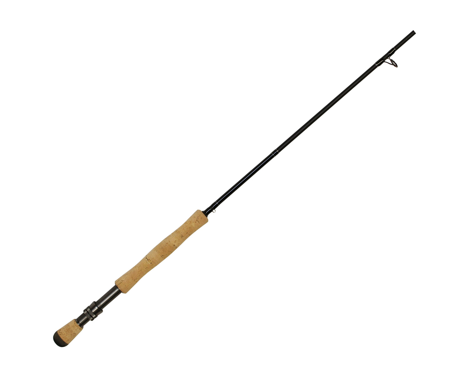 Riverside 9' Rod 10WT 2-PC RFFA9010EB
