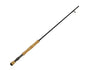 Riverside 9' Rod 10WT 2-PC RFFA9010EB