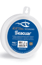Seaguar BL Fluorocarbon 25YD 50LB 50FC25