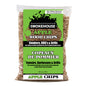 SMOKEHOUSE APPLE WOOD CHIPS