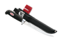 Rapala 4" Soft Grip Fillet Knife