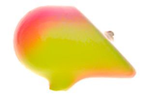 yakima bait wobble glo 3pk sun