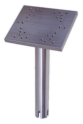 Products tagged "Bert's Rod Holders and Accessories" Tangled Tackle Co. Products tagged "Bert's Rod Holders and Accessories" Tangled Tackle Co.