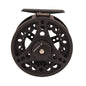 Okuma Sierra X SX 7/8 Fly Reel