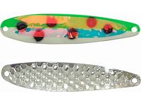 DW  Dreamweaver Spoon U.V. DW1909SG SG Beefeater