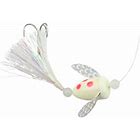 Rapture Trolling Flies Lake Trout Little Bride 90