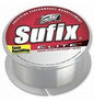 Sufix Elite 17lb Clear 330yds