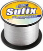 Sufix Superior 30lb Clear 450yds