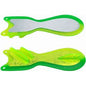 Dreamweaver Spindoctor 10" Yellow- The Innovator SD70052L-10