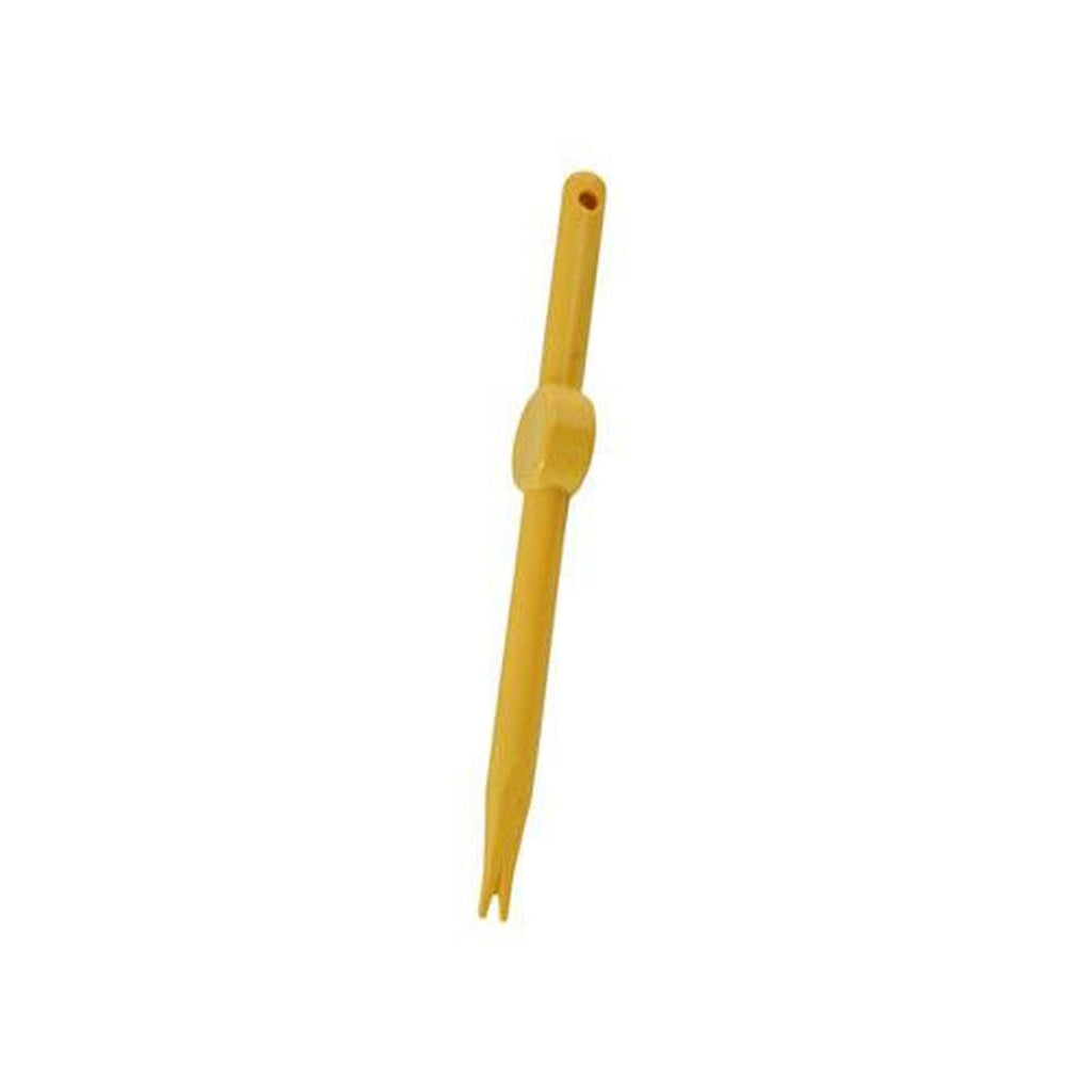 Cold Snap Toothpick – Tangled Tackle Co