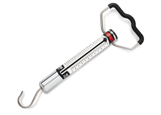 Rapala 50lb Mechanical Scale