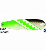 DW Standard Spoon DW1806H Diehard
