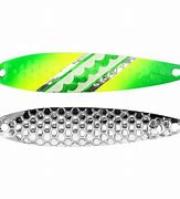 DW Standard Spoon M1637 Sportsmen Special