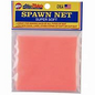 Atlas Mike's Spawn Netting 4" x 4" Peach Qty 60