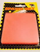 Redwing Tackle Spawn Net 3 x 3 Salmon