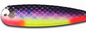 Warrior Elite Standard UV Space Cadet ST183N