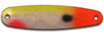Warrior Lures Little Warrior Net Results LW151