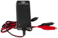 Rapid MAX Lithium Battery Charger